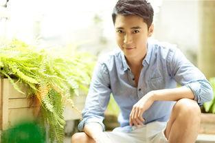 娱乐圈吃瓜爆料张丹峰